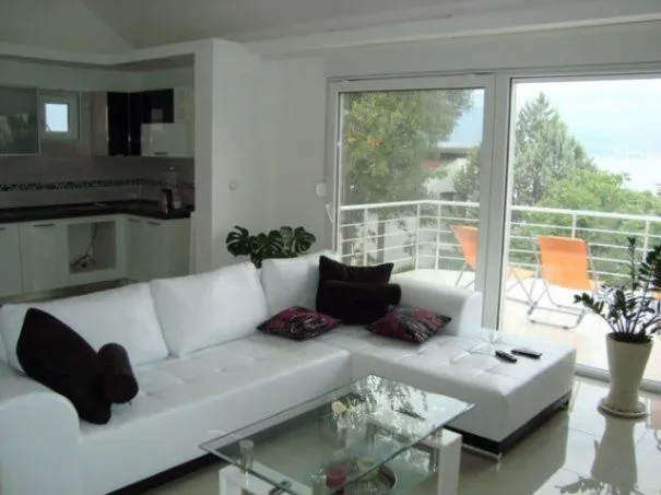 Prodaja, kuća, 142m², Krašići, Tivat