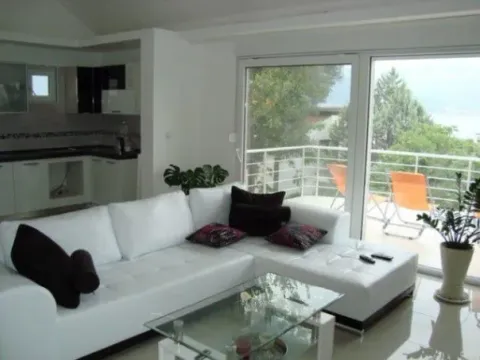 Prodaja, kuća, 142m², Krašići, Tivat - image 12