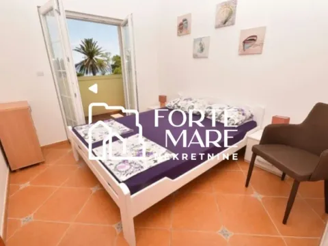 Prodaja, jednosoban stan, 34m², Igalo, Herceg Novi - image 2