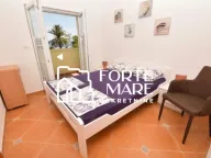 Prodaja, jednosoban stan, 34m², Igalo, Herceg Novi - image 2