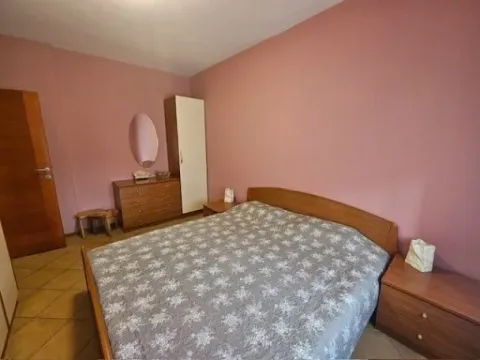 Izdavanje, jednosoban stan, 50m², Preko Morače, Podgorica - image 9