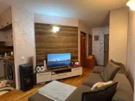 Prodaja, jednosoban stan, 39m², Budva, Crna Gora - image 10