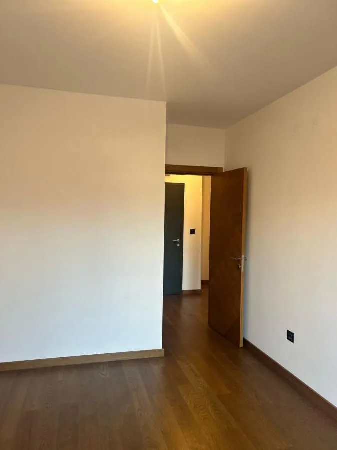 Rent, apartment, 50m², Ljubović, Podgorica