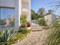 Sale, house, 200m², Krimovica, Kotor - image 47