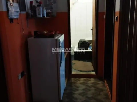 Prodaja, kuća, 216m², Pančevo, Srbija - image 6