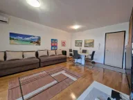 Izdavanje, jednosoban stan, 54m², Budva, Crna Gora - image 21