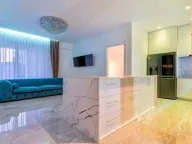 Sale, one bedroom apartment, 56m², Rafailovići, Budva - image 4