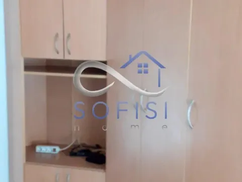 Izdavanje, dvosoban stan, 41m², Nova Detelinara, Novi Sad Sve Podlokacije - image 8