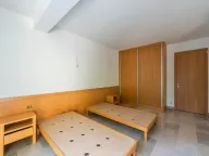 Sale, apartment, 510m², Muo, Kotor - image 27