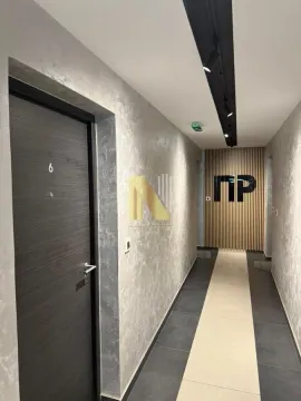 Prodaja, jednosoban stan, 31m², Petrovaradin, Novi Sad - image 11