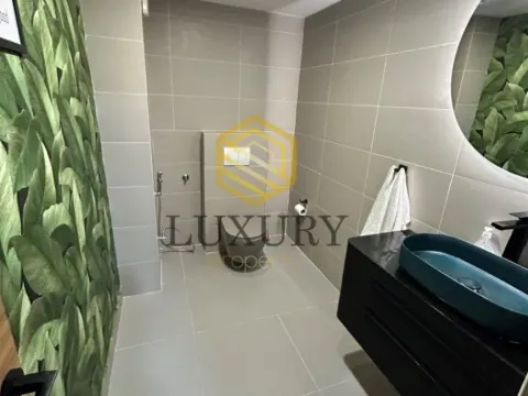 Izdavanje, kuća, 280m², Pod Goricom, Podgorica - image 4