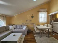 Prodaja, jednosoban stan, 62m², Centar, Bar - image 10