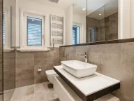 Prodaja, stan, 36m², Luštica Bay, Tivat - image 12