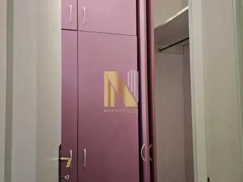 Izdavanje, garsonjera, 22m², Rotkvarija, Novi Sad Sve Podlokacije - image 4