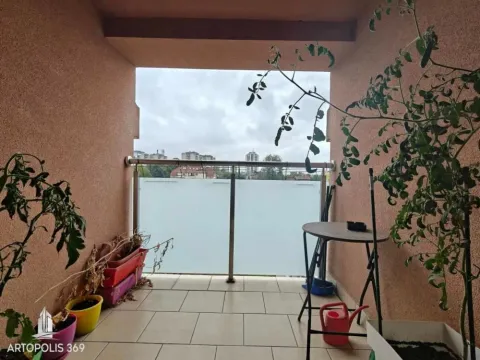 Prodaja, trosoban stan, 81m², Zemun Sve Podlokacije, Beograd - image 16