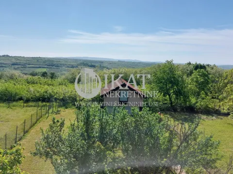 Prodaja, kuća, 250m², Sopot, Beograd - image 12