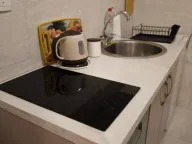 Izdavanje, jednosoban stan, 51m², Central Point, Podgorica - image 4