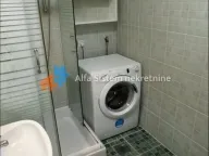 Izdavanje, stan, 60m², Botanička Bašta, Palilula Sve Podlokacije - image 11