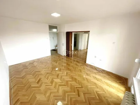 Izdavanje, trosoban stan, 86m², Medijana, Niš - image 2