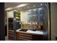 Izdavanje, trosoban stan, 80m², Stari Grad, Beograd - image 8