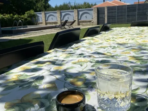 Rent, house, 60m², Telep, Novi Sad Sve Podlokacije - image 8