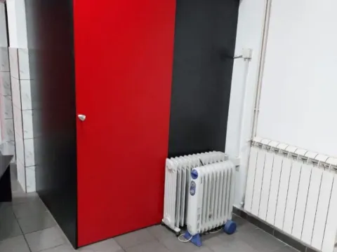 Izdavanje, poslovni prostor, 48m², Podgorica, Crna Gora - image 6