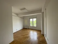 Prodaja, dvosoban stan, 69m², Preko Morače, Podgorica - image 4