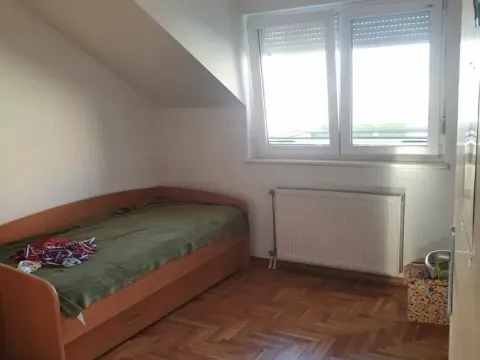 Sale, apartment, 119m², Sajmište, Novi Sad - image 7