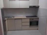 Izdavanje, jednosoban stan, 50m², Central Point, Podgorica - image 7