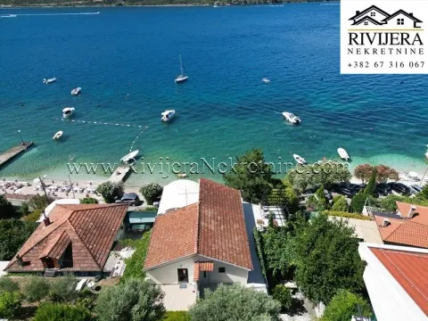 Sale, house, 127m², Kumbor, Herceg Novi - image 2