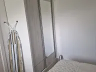 Rent, one bedroom apartment, 25m², Kalimanj, Tivat - image 7