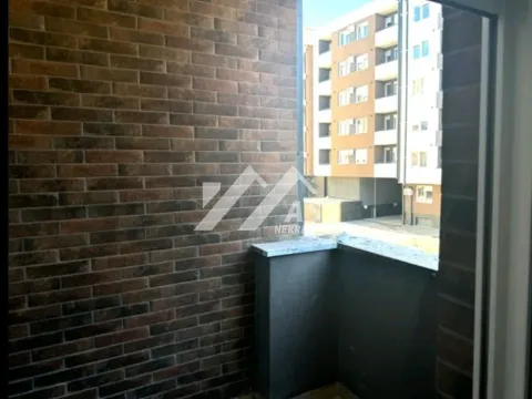 Rent, two bedroom apartment, 43m², Avijatičarsko naselje, Novi Sad Sve Podlokacije - image 9