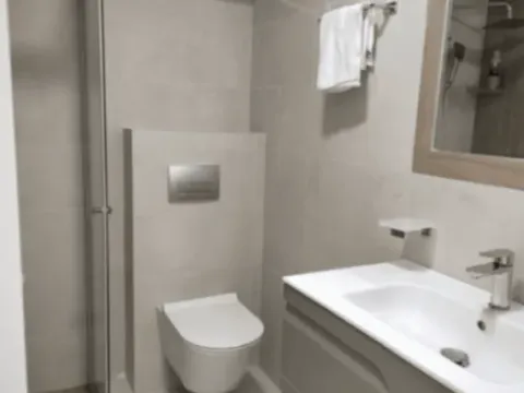 Prodaja, stan, 59m², Porto Montenegro, Tivat - image 5