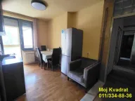 Prodaja, četvorosoban stan, 104m², Gradska Bolnica, Zvezdara Sve Podlokacije - image 4