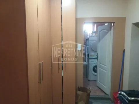 Prodaja, kuća, 126m², Železničko Naselje, Subotica - image 8