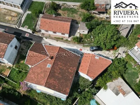 Prodaja, kuća, 365m², Bijela, Herceg Novi - image 13