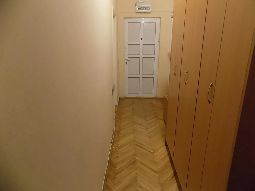 Prodaja, dvosoban stan, 62m², Paraćin, Srbija