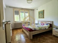 Prodaja, trosoban stan, 80m², Vračar Sve Podlokacije, Beograd - image 12