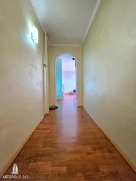 Sale, two bedroom apartment, 66m², Kanarevo Brdo, Beograd - image 18