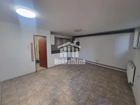 Rent, office space, 230m², Zemun Sve Podlokacije, Beograd - image 3
