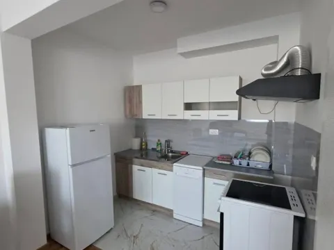 Rent, one bedroom apartment, 42m², Zagorič, Podgorica - image 2