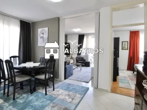 Izdavanje, jednosoban stan, 50m², Centar, Bar - image 5