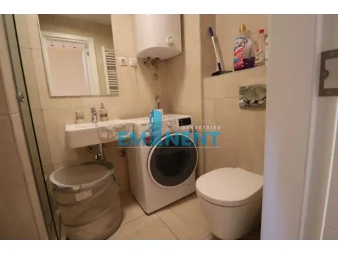 Izdavanje, četvorosoban stan, 79m², Čukarica, Beograd - image 15