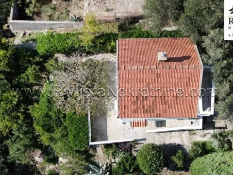 Prodaja, kuća, 40m², Sušćepan, Herceg Novi - image 8
