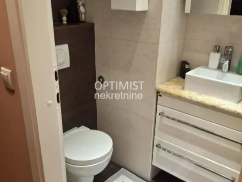 Prodaja, trosoban stan, 103m², Retenzija, Beograd - image 13