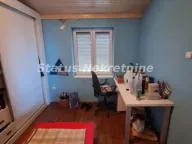 Prodaja, kuća, 135m², Beočin, Srbija - image 8