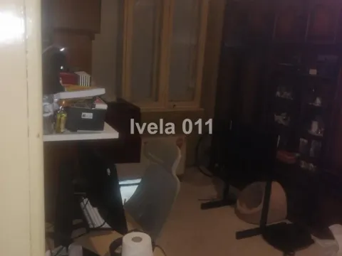 Prodaja, dvosoban stan, 56m², Vračar Sve Podlokacije, Beograd - image 7