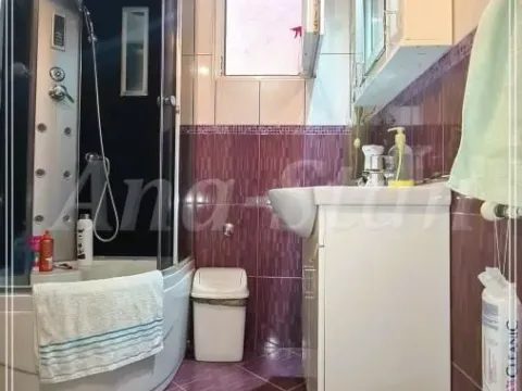 Sale, house, 181m², Kaludjerica, Grocka - image 7