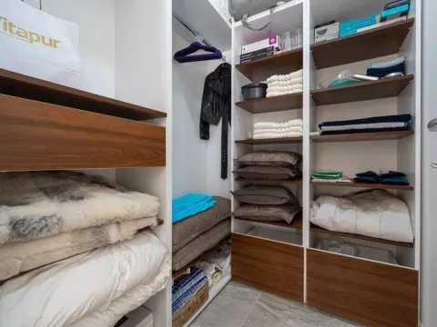 Prodaja, jednosoban stan, 56m², Rafailovići, Budva - image 2