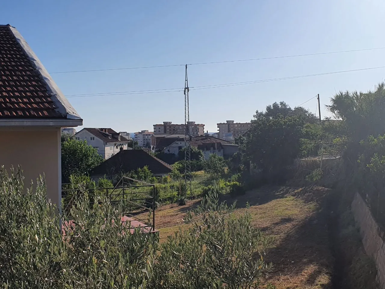 Sale, house, 200m², Bjeliši, Bar